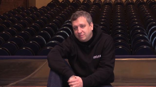 Программа "МоЁжТВ". САМАРА-ГИС смотреть онлайн