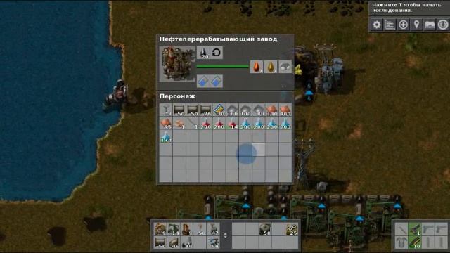 Как делать из нефтяного газа серу смотреть онлайн