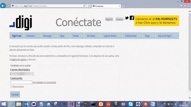Activar Ordenador смотреть онлайн