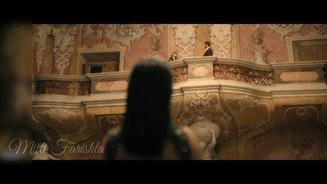 Telba Oshiqlar Har Kuni Yangi Usullarni Qilishardi / Mafiyalar Qo`liga Tushib Qolgan Qiz 2-qism