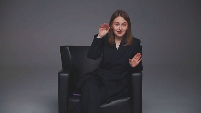 Вся правда про Веронику Степанову! Вероника Степанова разбор нумеролога смотреть онлайн