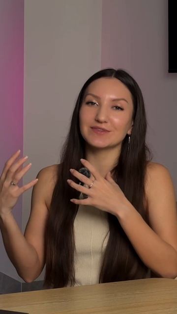 Разбор сериала "Аутсорс" 1-4 серия уже на канале! смотреть онлайн