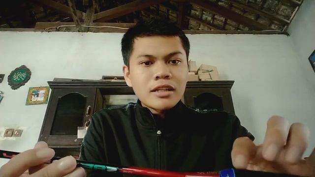 Review Yonex Astrox 38S - Raket 500rb an - Tes di Lapangan смотреть онлайн