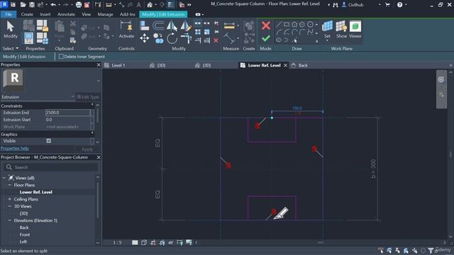 1.9. Column Profile смотреть онлайн
