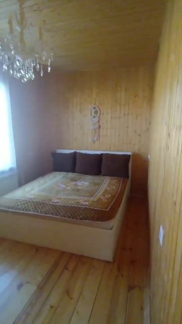 2 этаж смотреть онлайн