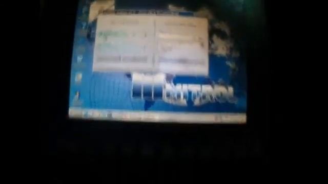 КАНСКИЙ ЗАВОД ЛЁГКИХ МЕТАЛЛОКОНСТРУКЦИЙ. 2017 ГОД.