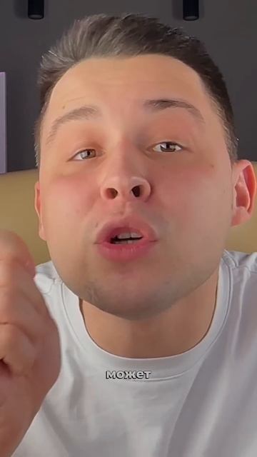 Комплекс оживления у ляльки смотреть онлайн