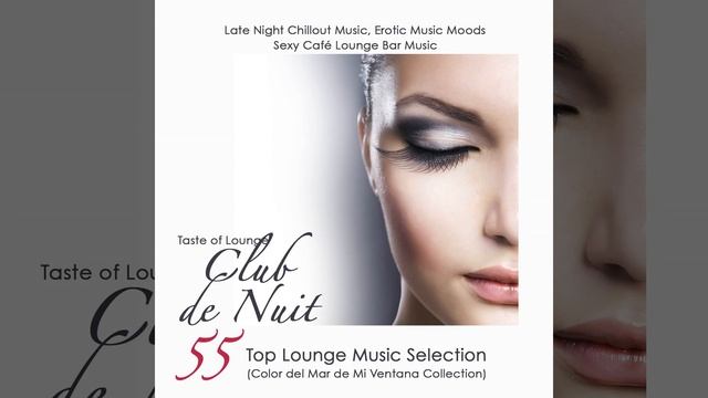 Lounge Ibiza del Mar Top Experience смотреть онлайн