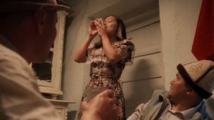 КАРЫНДАШ | 25-июлдан баштап кинотеатрларда | Режиссер - Самат Эркинбеков