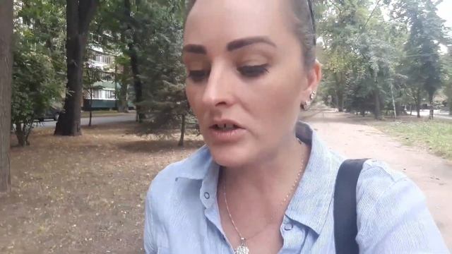 Первый день вождения/ какая я БОЯГУзКА/26.07.19