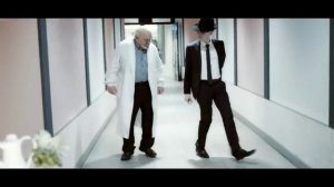 Москва-мама. Сергей Храмцов и нейросеть