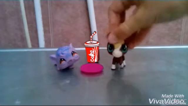 Кухня с шерри!!!!