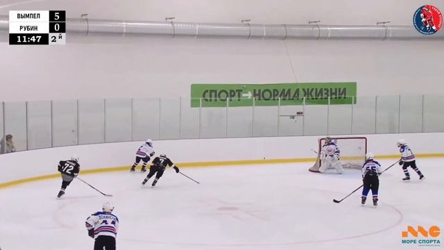 2013-2014 г.р. | Вымпел - Рубин | 19 февраля 2024 г. 15:00 | смотреть онлайн