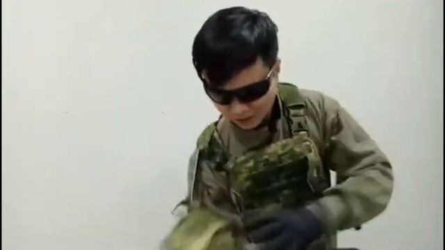 TMC AVS Pack Review смотреть онлайн