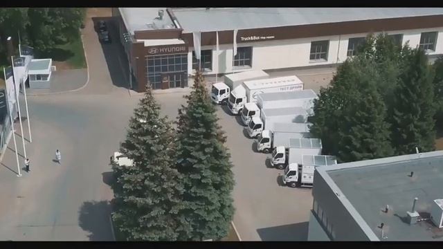 ООО Мир машин Уфа смотреть онлайн