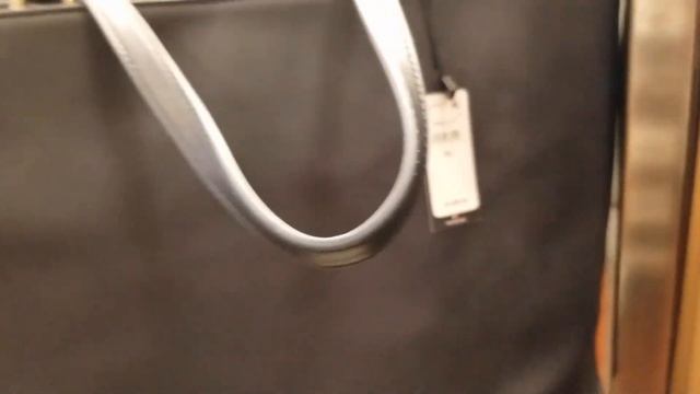 TOMMY HILFIGER OUTLET STORE | SALE BUY 4 50% OFF CLOTHES | SHOP WITH ME смотреть онлайн