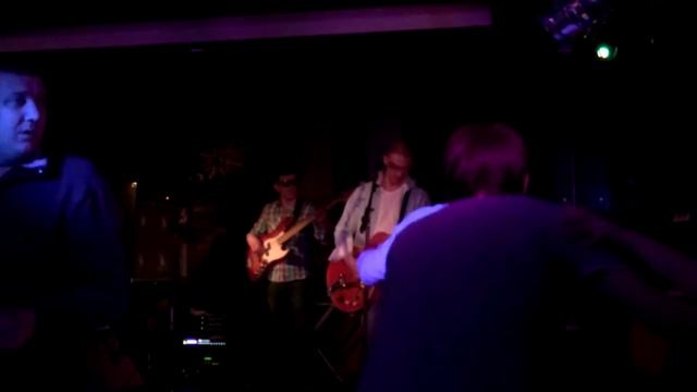 Я вечно твой смотреть онлайн