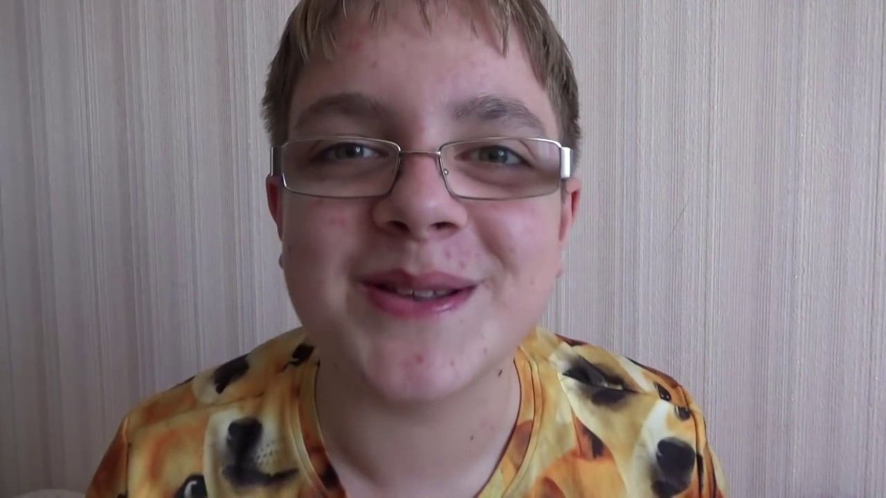 Переводки детские !! Развлечение для детей Entertainment for kids смотреть онлайн