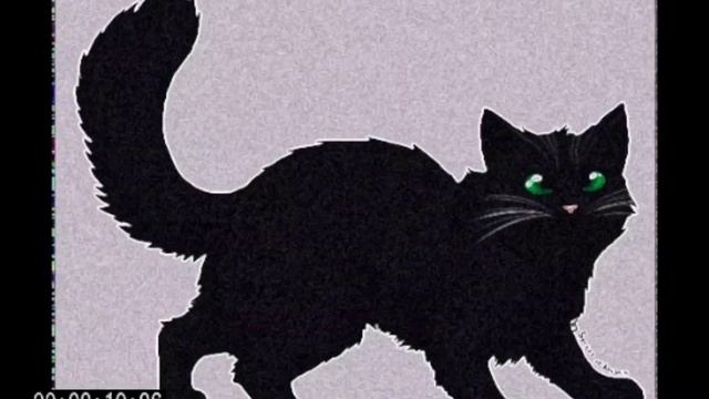 длинная тень смотреть онлайн