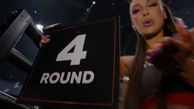 Бой олимпийского калибра: Асрор Вохидов vs Шохбозбек Толибжонов на турнире от RCC Boxing Promotions смотреть онлайн