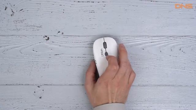 Распаковка мыши Smartbuy ONE 344CAG / Unboxing Smartbuy ONE 344CAG