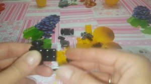 Челендж Кто из ЯИЦ КРУЧЕ Kinder Сюрприз Барбоскины#Zaini Mikki Mause#Строительная техника Погрузчик