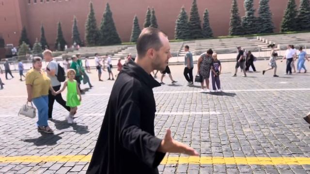 Олег Лейман - Черный ворон Лейман музыка песня черныйворон