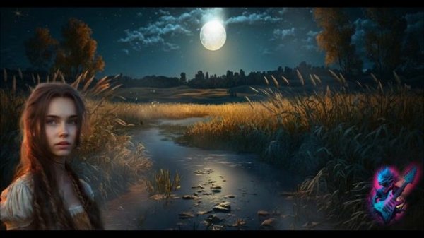 Группа Рожь / group Rozh'