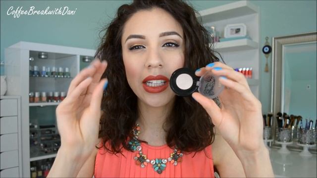 Senna Cosmetics Haul + Review смотреть онлайн