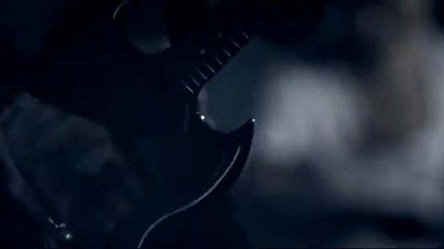 Without Limits Berkut смотреть онлайн