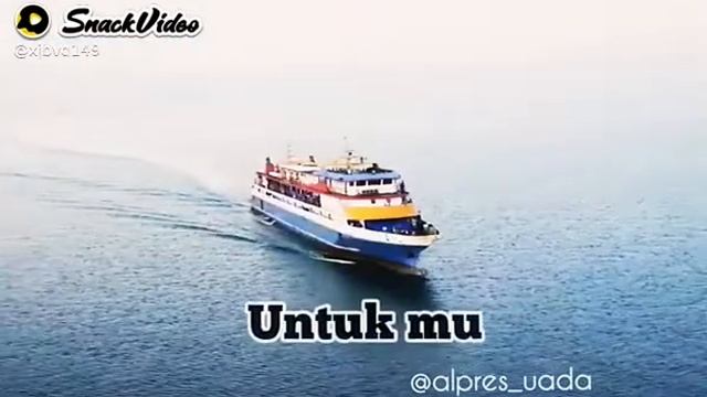 angin tolong sampai kan salam ku смотреть онлайн