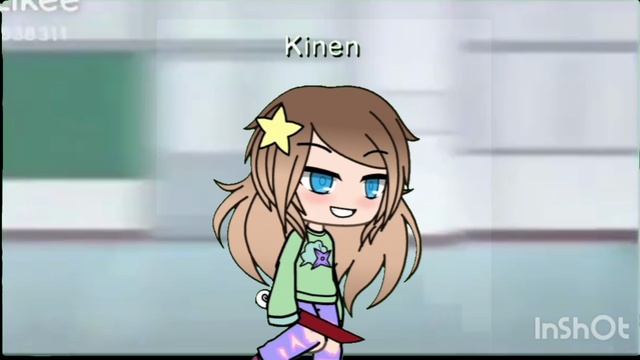 хэ туда её смотреть онлайн