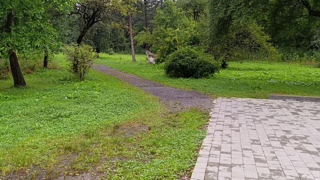 Трускавец – минеральная вода «Юзя» смотреть онлайн