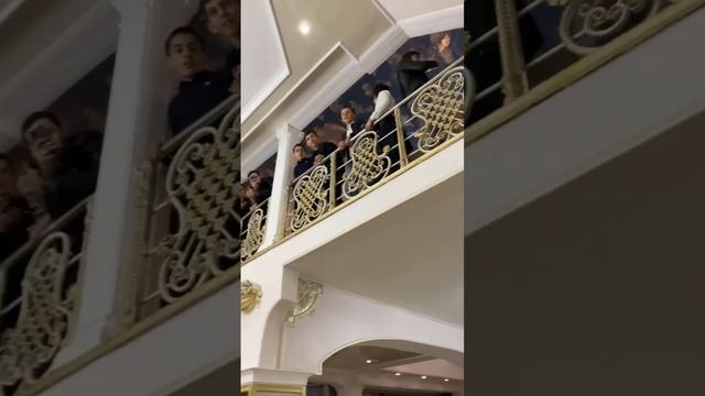 Лариса Садулаева-Дог Хьуна Д1а лур ду😢💔 смотреть онлайн