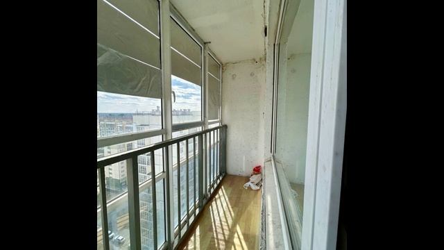 6237849 смотреть онлайн