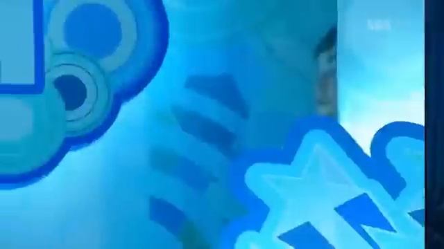 Смешной момент из дорамы "для тебя всем цвету" смотреть онлайн
