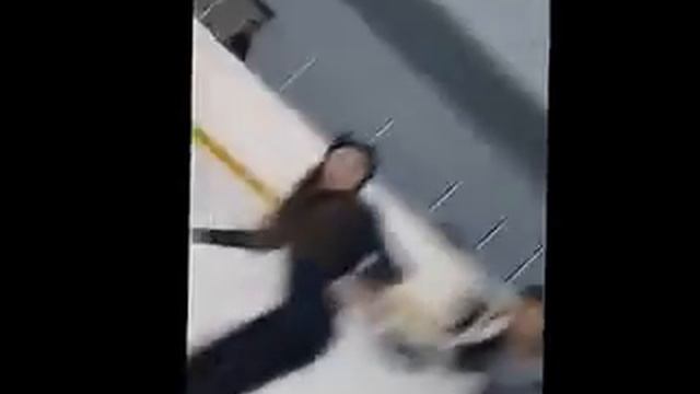 Ледовый 2 смотреть онлайн