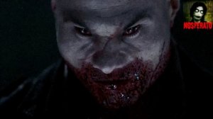 Голодная тварь. Страшные истории на ночь 🫣🫣🫣