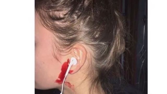 Soundcloud is really not epic - *explicit* смотреть онлайн
