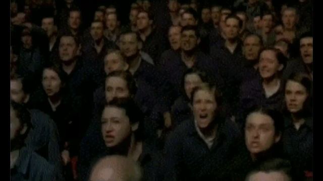 Поэза странностей жизни Стихи Игоря Северянина Музыка и исполнение Владимир Черняев смотреть онлайн