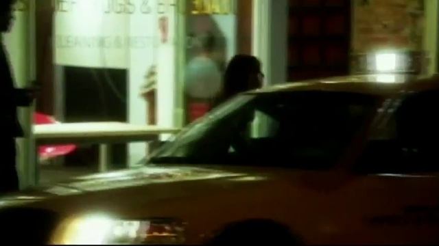 nikita 3x07 nikita vs watchman смотреть онлайн