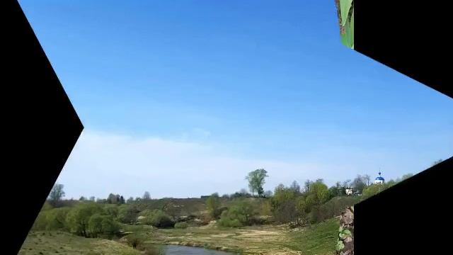 Прекрасная весна ..mp4 смотреть онлайн