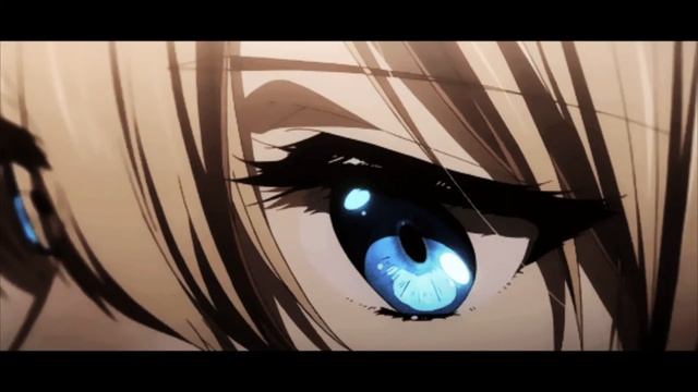 REQUESTED ⨐⨐♛ ¦ blue eyes subliminal♛ ¦◀⩥(❤´艸｀❤) get results in one listen☜(ﾟヮﾟ☜) смотреть онлайн