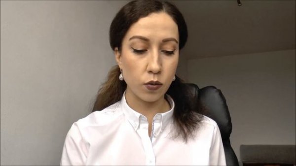 Любимые парфюмы 2 - Jil Sander No.4, Serge Lutens Chergui, Un bois Vanille