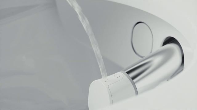 Villeroy & Boch смотреть онлайн