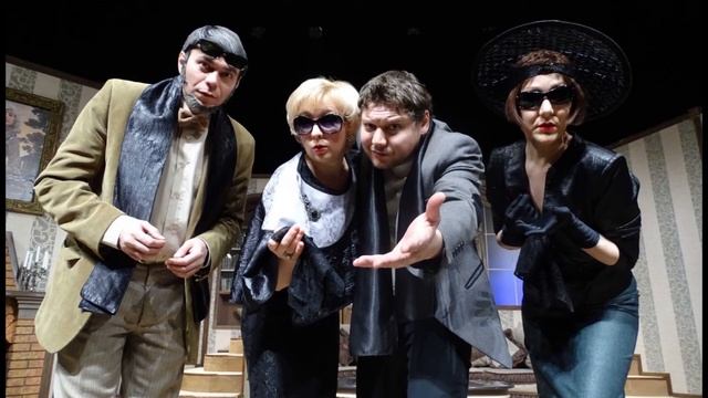 Выпуск от 11.05.2018 - «#трипоросёнка» для детей - Стерлитамакское телевидение смотреть онлайн