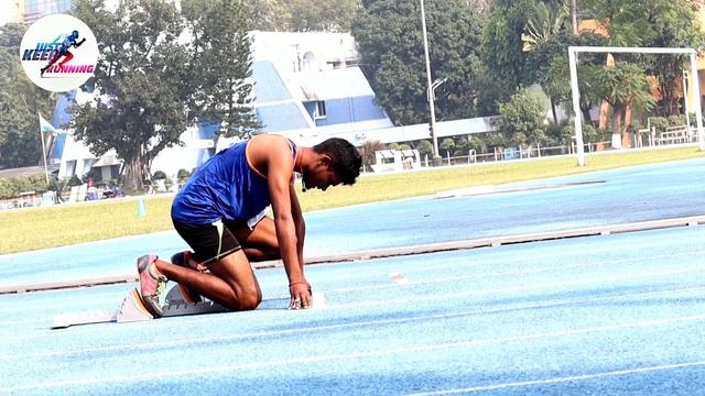 SAI Academy University Trial Kolkata 2021#vlog कैसे क्या हुआ अंदर पूरा मजा आया आज तो/How to Join SA смотреть онлайн