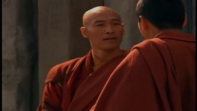 FEdaral Dublaj - MP3 Player :)