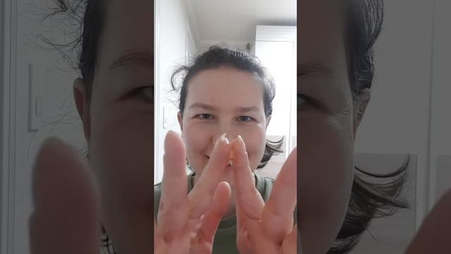 Корейская косметика магазин GOKOSHOP #fg-beauty. смотреть онлайн