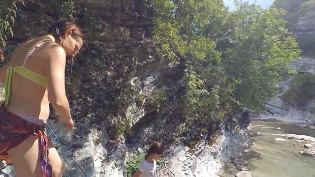 Геленджик (2022) смотреть онлайн